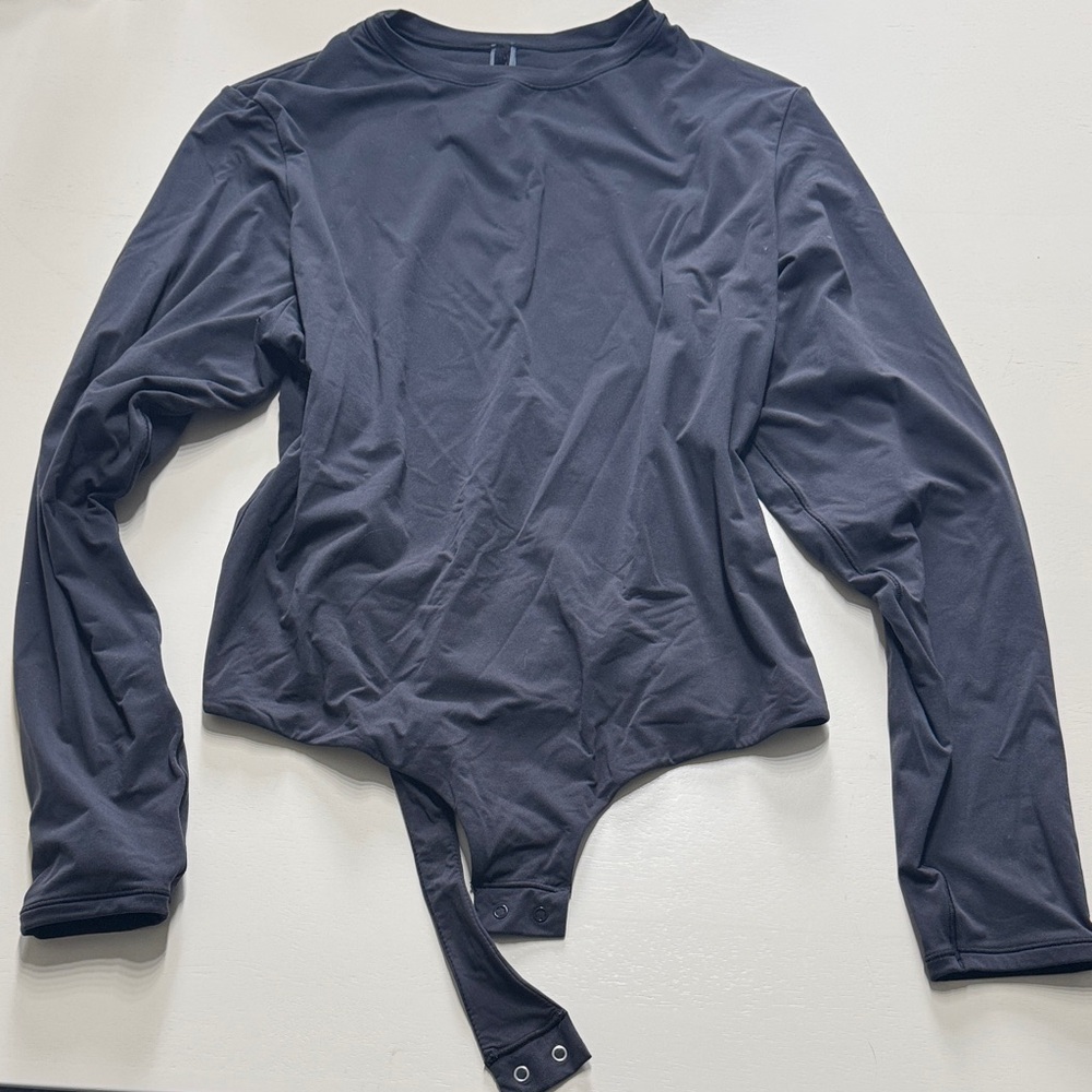 SKIMS Bodysuit